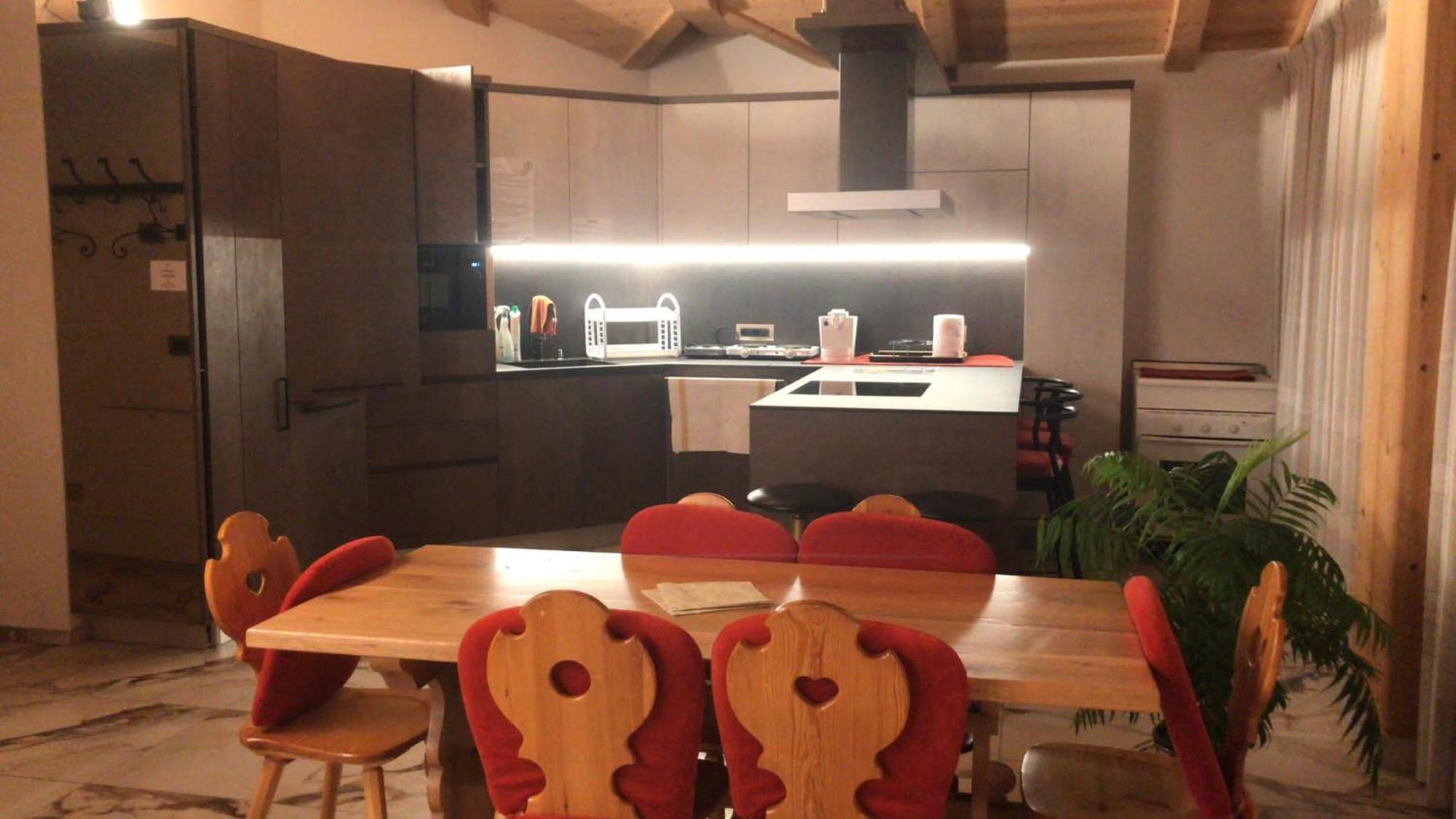 Claudia Aparthotel 3*